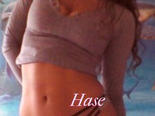 Hase
