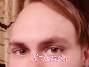 N7hawke
