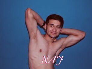 NAJ
