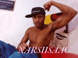 NARSI_ISAAC