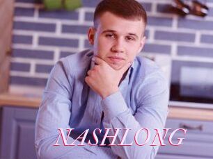 NASH_LONG