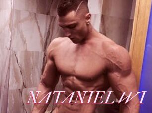 NATANIEL_WI