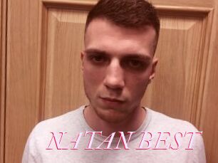 NATAN_BEST