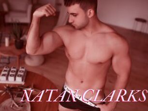 NATAN_CLARKS