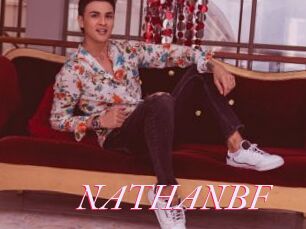 NATHANBF