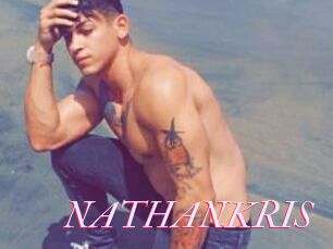 NATHANKRIS