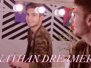 NATHAN_DREAMER