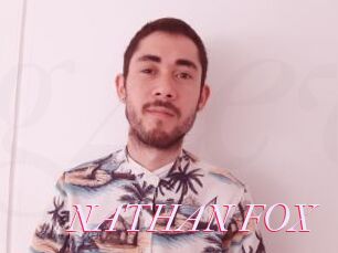 NATHAN_FOX