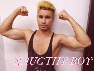 NAUGTHY_BOY