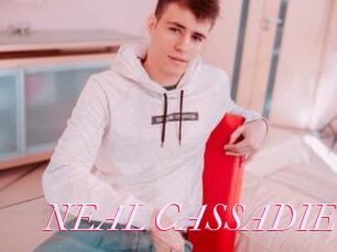 NEAL_CASSADIE
