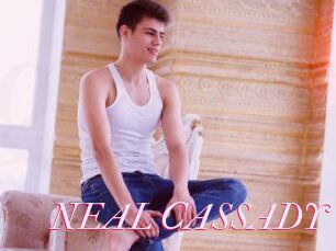 NEAL_CASSADY