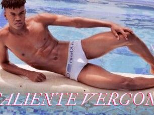 NEGRO_CALIENTE_VERGON