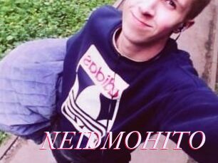NEID_MOHITO