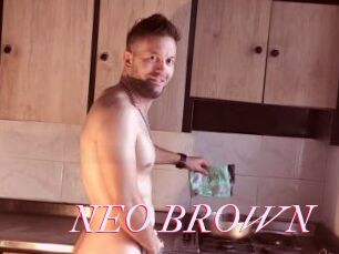 NEO_BROWN