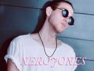 NERO_JONES