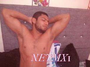 NEYMX1
