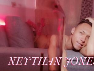 NEYTHAN_JONES