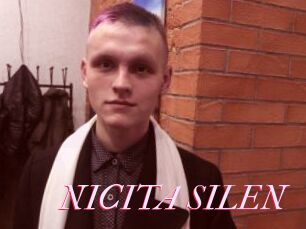 NICITA_SILEN