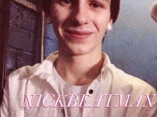 NICK_BEATMAN