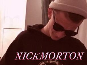 NICK_MORTON