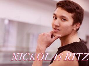 NICKOLAS_RITZ
