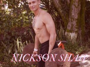 NICKSON_SHAW