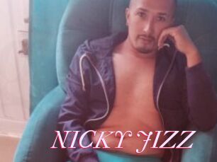 NICKY_JIZZ