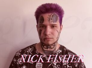 NICK_FISHER