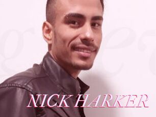 NICK_HARKER
