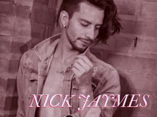 NICK_JAYMES