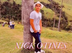 NICK_OTINES