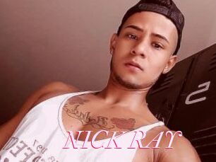 NICK_RAY