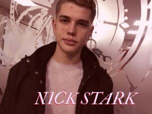 NICK_STARK