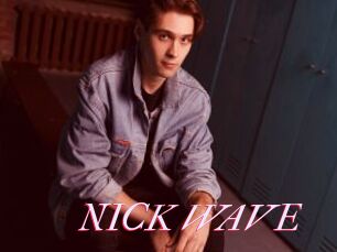 NICK_WAVE