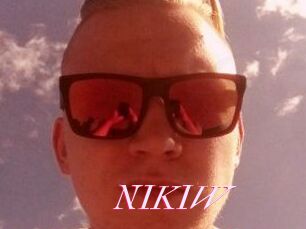 NIKI_W
