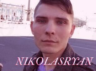 NIKOLAS_RYAN