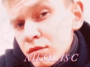 NIKOLAS_C