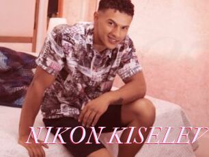 NIKON_KISELEV