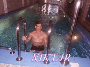 NIKTAR