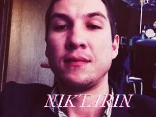 NIK_TARIN