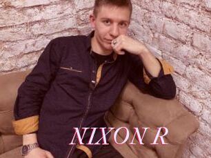 NIXON_R
