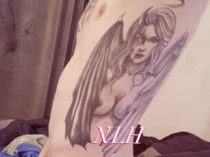 NLH