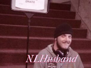 NLHusband