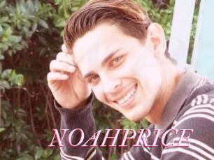 NOAHPRICE
