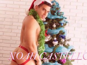NOAH_CASTELLO