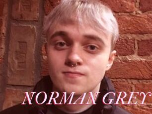 NORMAN_GREY