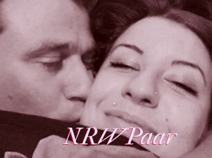 NRWPaar