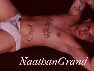 NaathanGrand