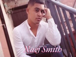 Naej_Smith