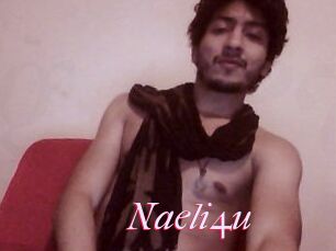 Naeli4u